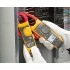 Токоизмерительный датчик FLUKE 376 Токоизмерительный датчик FLUKE 376