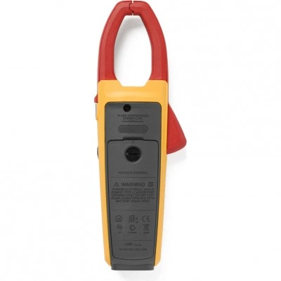 Токоизмерительный датчик FLUKE 376 Токоизмерительный датчик FLUKE 376