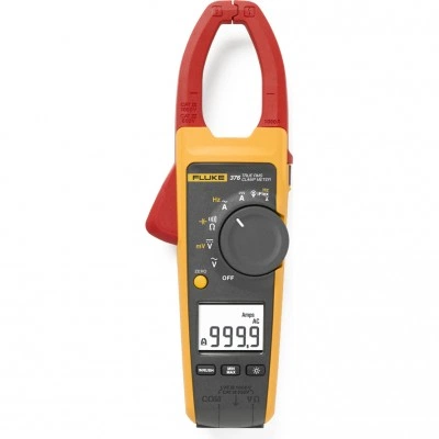Токоизмерительный датчик FLUKE 376 Токоизмерительный датчик FLUKE 376
