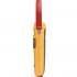 Токоизмерительный датчик FLUKE 376 Токоизмерительный датчик FLUKE 376