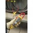 Токоизмерительный датчик FLUKE 376 Токоизмерительный датчик FLUKE 376