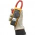 Токоизмерительный датчик FLUKE 376 Токоизмерительный датчик FLUKE 376