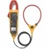 Токоизмерительный датчик FLUKE 381 Токоизмерительный датчик FLUKE 381