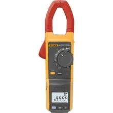 Токоизмерительный датчик FLUKE 381