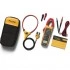 Токоизмерительный датчик FLUKE 381 Токоизмерительный датчик FLUKE 381