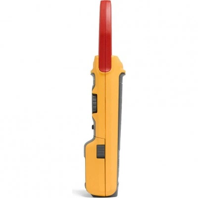 Токоизмерительный датчик FLUKE 381 Токоизмерительный датчик FLUKE 381