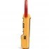Токоизмерительный датчик FLUKE 381 Токоизмерительный датчик FLUKE 381