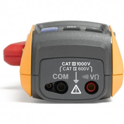 Токоизмерительный датчик FLUKE 381 Токоизмерительный датчик FLUKE 381