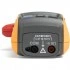Токоизмерительный датчик FLUKE 381 Токоизмерительный датчик FLUKE 381