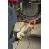 Токоизмерительный датчик FLUKE 381 Токоизмерительный датчик FLUKE 381