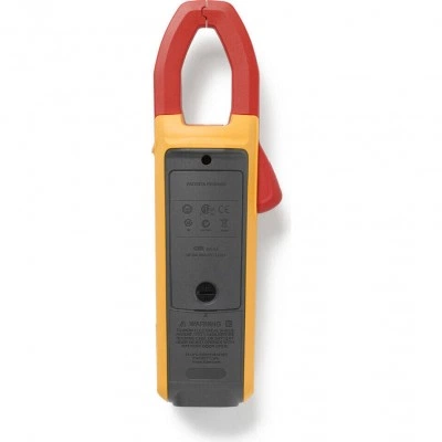 Токоизмерительный датчик FLUKE 381 Токоизмерительный датчик FLUKE 381