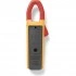 Токоизмерительный датчик FLUKE 381 Токоизмерительный датчик FLUKE 381