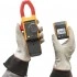 Токоизмерительный датчик FLUKE 381 Токоизмерительный датчик FLUKE 381