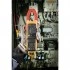 Токоизмерительный датчик FLUKE 381 Токоизмерительный датчик FLUKE 381