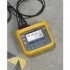 Трехфазный регистратор электроэнергии FLUKE 1732/B Трехфазный регистратор электроэнергии FLUKE 1732/B