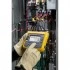 Трехфазный регистратор электроэнергии FLUKE 1732/B Трехфазный регистратор электроэнергии FLUKE 1732/B