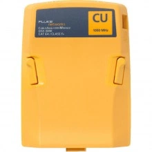 Удаленный блок FLUKE DSX-5000 MOD
