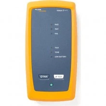 Удаленный блок кабельного анализатора FLUKE VERSIV2-RU