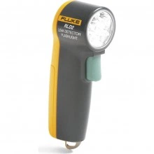 Фонарь-детектор FLUKE RLD2
