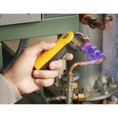 Фонарь-детектор FLUKE RLD2 Фонарь-детектор FLUKE RLD2