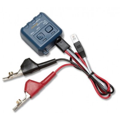 Генератор тональный FLUKE Networks Pro3000 Генератор тональный FLUKE Networks Pro3000