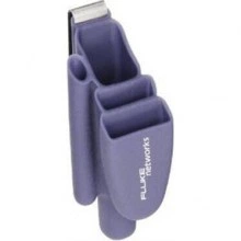 Футляр FLUKE 11291400