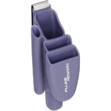 Футляр FLUKE 11291400