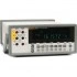 Цифровой мультиметр FLUKE 8808A 220V Цифровой мультиметр FLUKE 8808A 220V