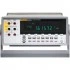 Цифровой мультиметр FLUKE 8808A/SU 220V Цифровой мультиметр FLUKE 8808A/SU 220V