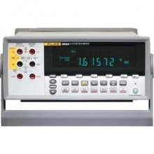 Цифровой мультиметр FLUKE 8808A/SU 240V