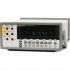 Цифровой мультиметр FLUKE 8808A/TL 220V Цифровой мультиметр FLUKE 8808A/TL 220V