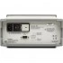 Цифровой мультиметр FLUKE 8808A/TL 240V Цифровой мультиметр FLUKE 8808A/TL 240V