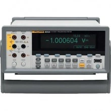 Цифровой мультиметр FLUKE 8845A 240V