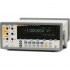 Цифровой мультиметр FLUKE 8845A/CSU 220V Цифровой мультиметр FLUKE 8845A/CSU 220V