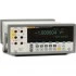 Цифровой мультиметр FLUKE 8845A/SU 240V Цифровой мультиметр FLUKE 8845A/SU 240V