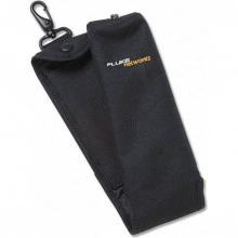 Чехол FLUKE CASE-TS100