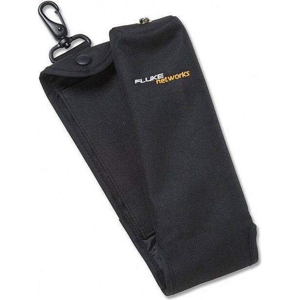 Чехол FLUKE CASE-TS100