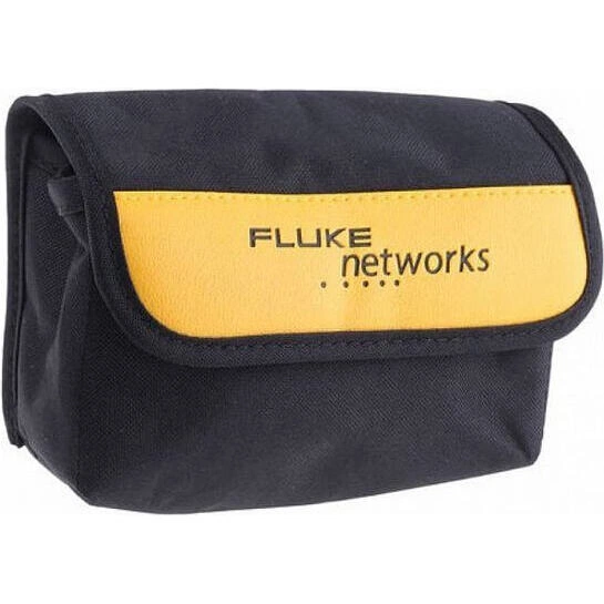 Чехол FLUKE MS2-POUCH
