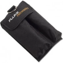 Чехол FLUKE 25500400
