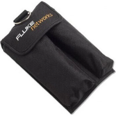 Чехол FLUKE 25500400 Чехол FLUKE 25500400