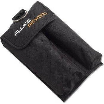 Чехол FLUKE 25500400
