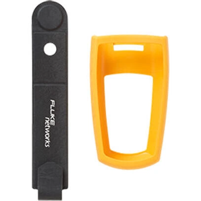Чехол и магнитный ремень FLUKE MS2-MAG-KIT