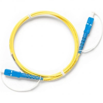 Шнур возбуждения FLUKE FIBR-AC-UUPC Шнур возбуждения FLUKE FIBR-AC-UUPC