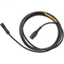 Адаптер FLUKE 1730 Cable