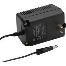 Аккумулятор FLUKE BE9005 120