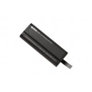 Аккумулятор Fluke BP291