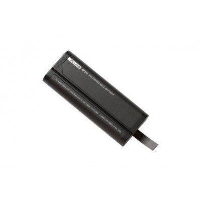Аккумулятор Fluke BP291 Аккумулятор Fluke BP291