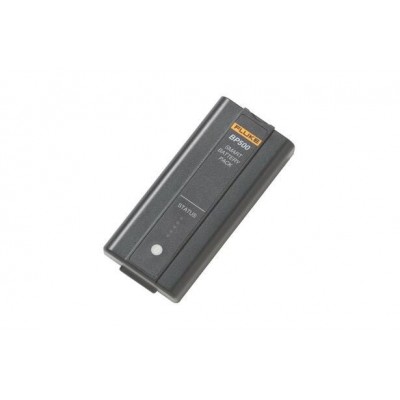 Аккумулятор Fluke BP500 Аккумулятор Fluke BP500