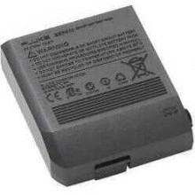 Аккумулятор FLUKE SBP810