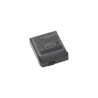 Аккумулятор Fluke SBP810 Аккумулятор Fluke SBP810